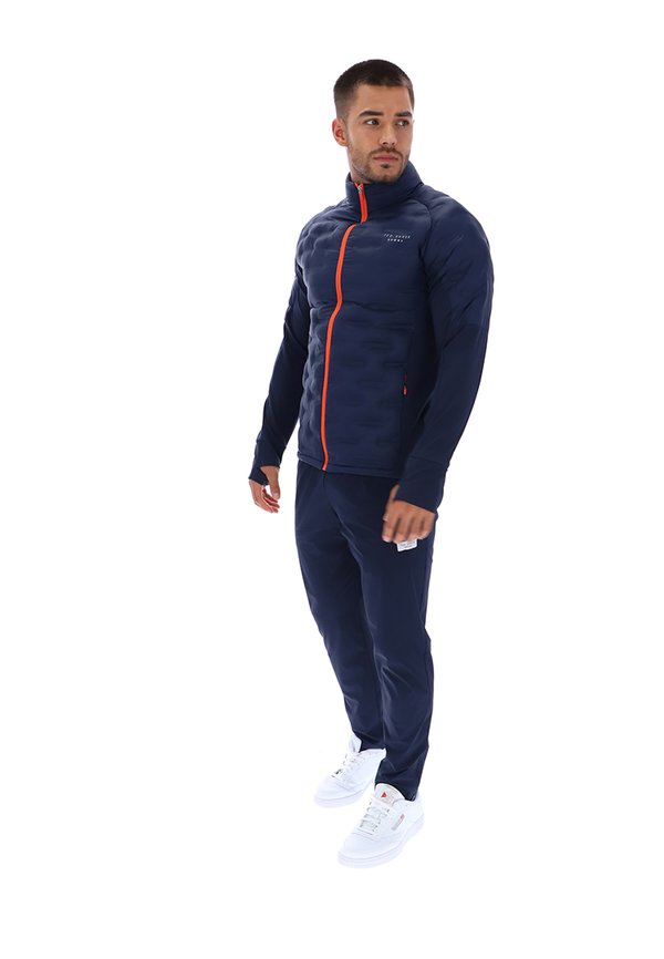 Ted Baker Sports