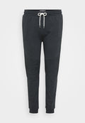 Pier One by Zalando