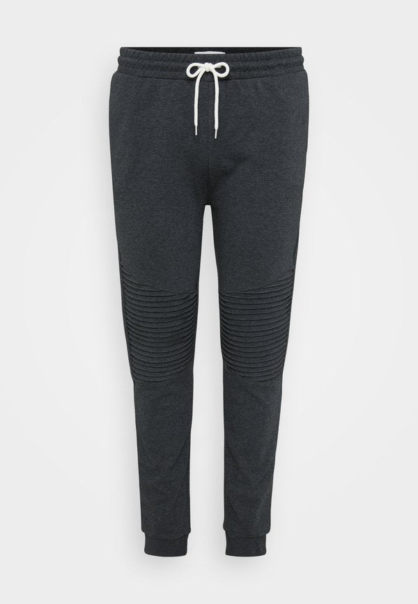 Pier One by Zalando