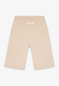 Pegador JERONA BIKER