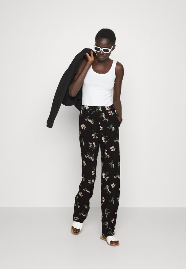 Vero Moda Tall VMEASY WIDE PANTS