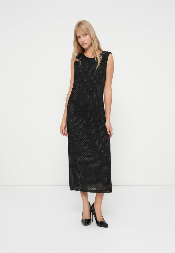 VILA Midi VIMINNA Sleeveless