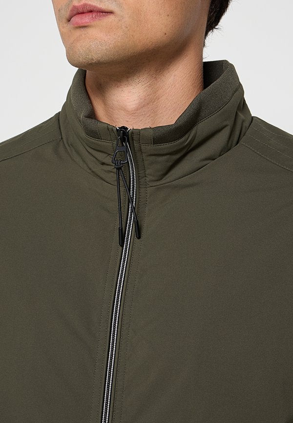 LERROS
