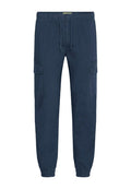 Blend BHTINO REGULAR FIT