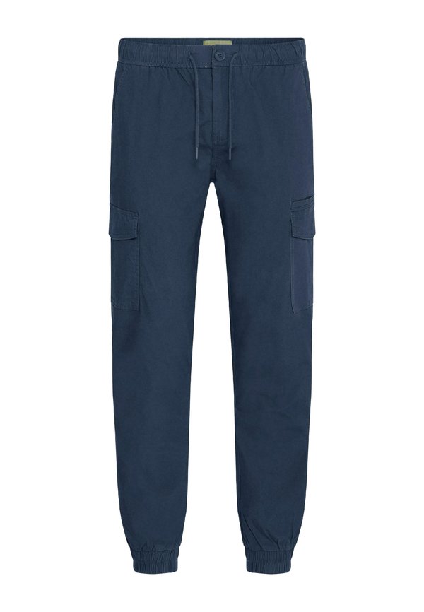 Blend BHTINO REGULAR FIT