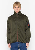 Lindbergh RELAXED FIT
