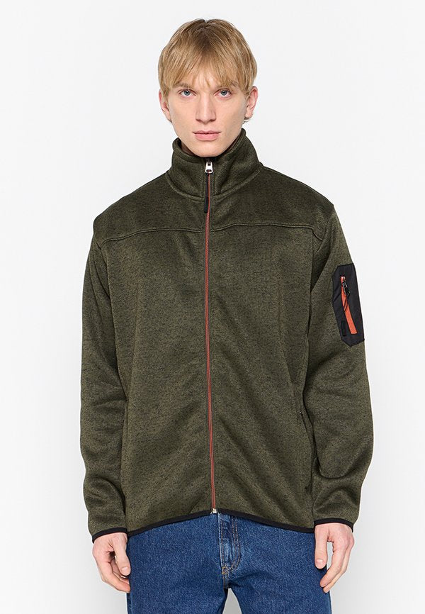 Lindbergh RELAXED FIT