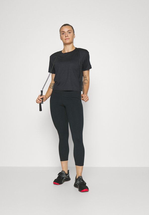 Under Armour MOTION
