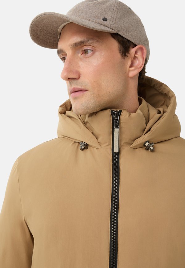 Bogner GIDON-D