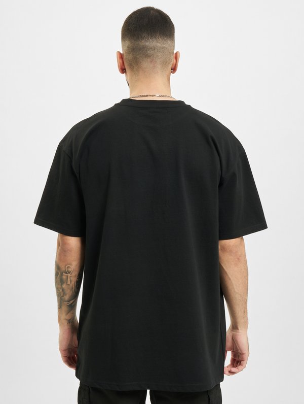 Upscale by Mister Tee
