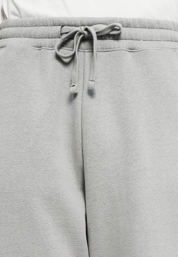 Hollister Co. TREND DROP SWEATPANT