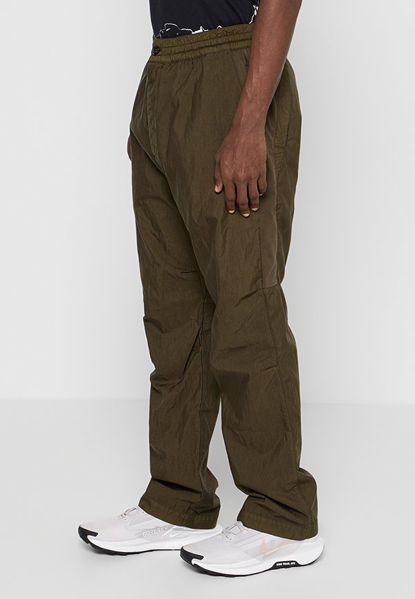 Nike Sportswear