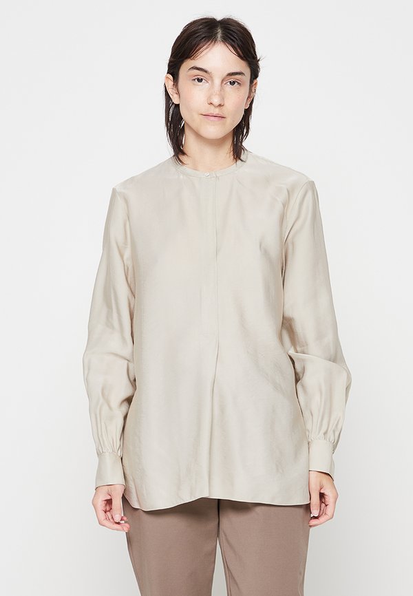 Theory POPOVER