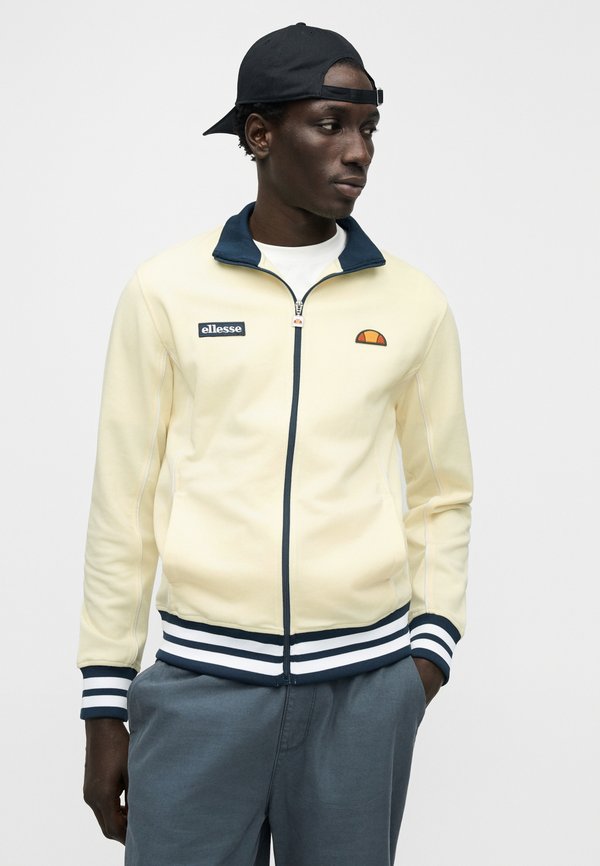 Ellesse MILAN TRACK