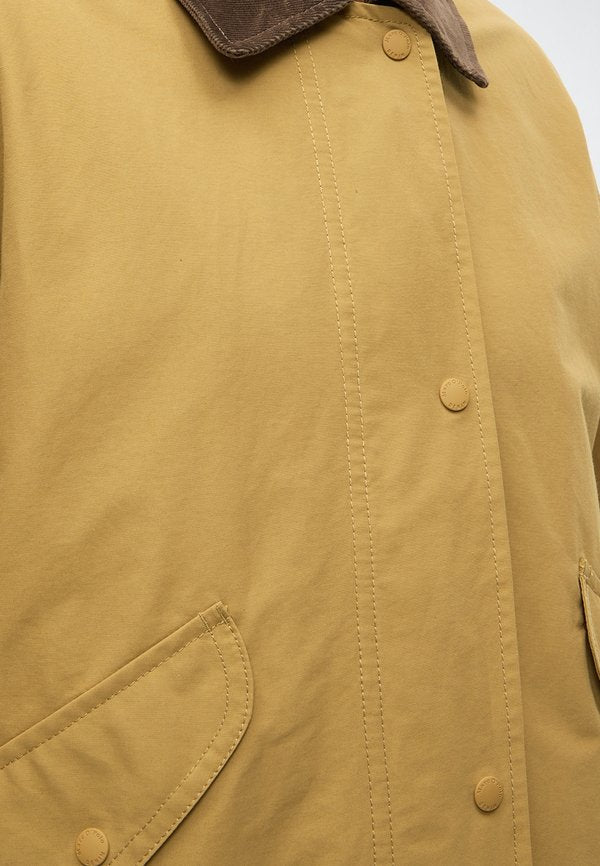 Marc O'Polo DENIM BARN