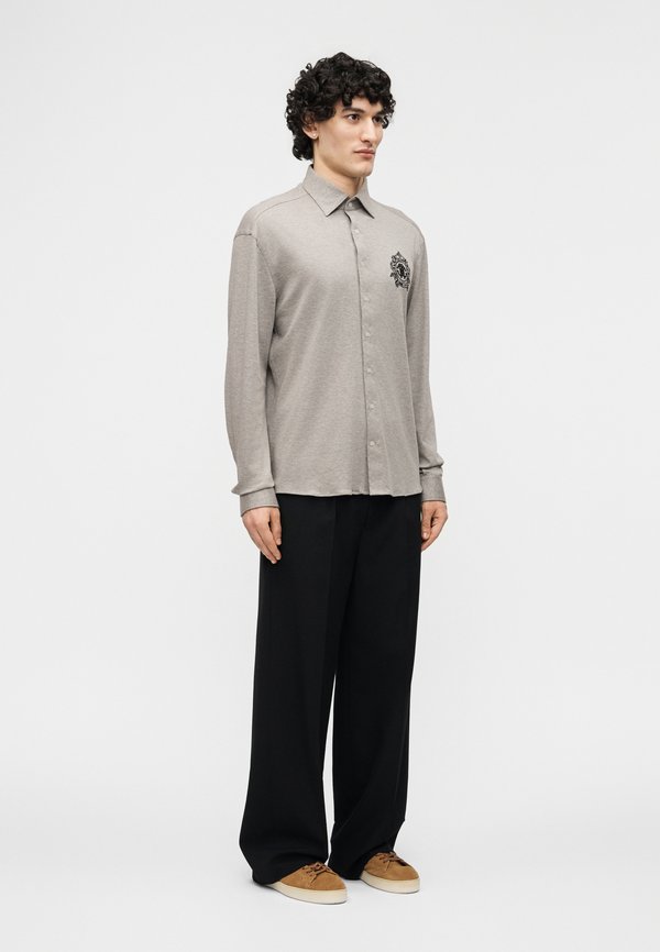Cavalli Uomo REGULAR FIT SHIRT