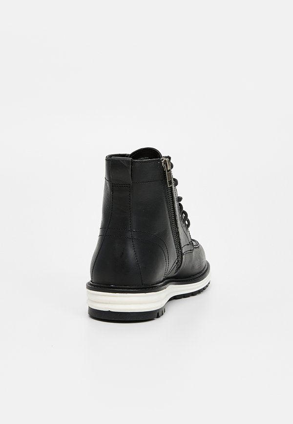 Dune London COBURN