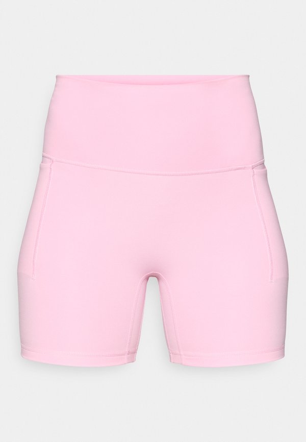adidas Performance 3 STRIPES STUDIO ALL ME BOOTY SHORT LEGGINGS