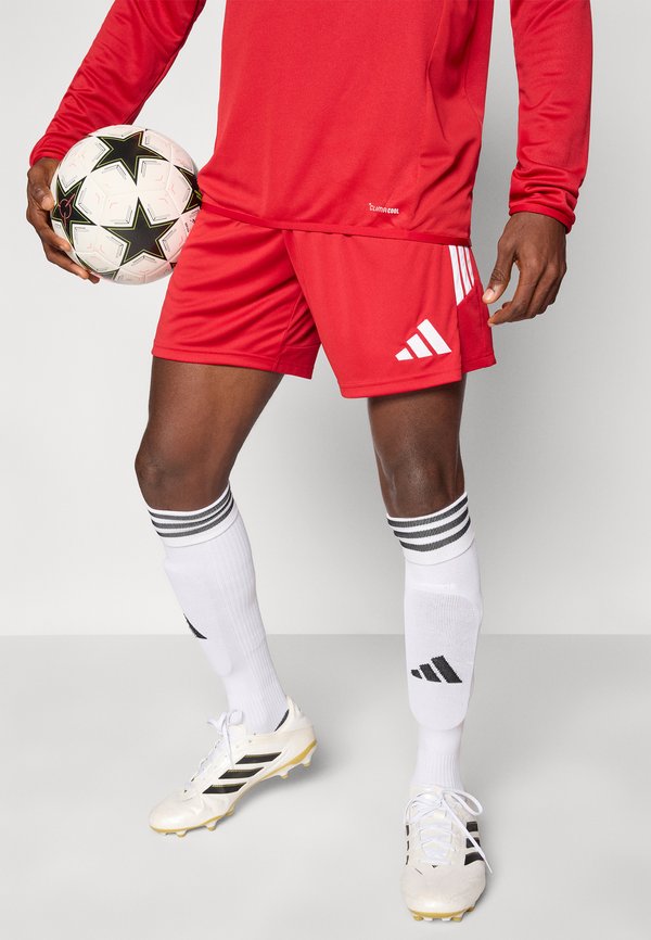 adidas Performance TIRO26 LEAGUE SHORTS