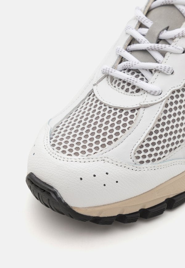 Filling Pieces ORYON UNISEX