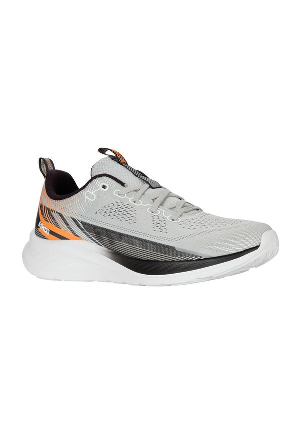 K-SWISS PROTO