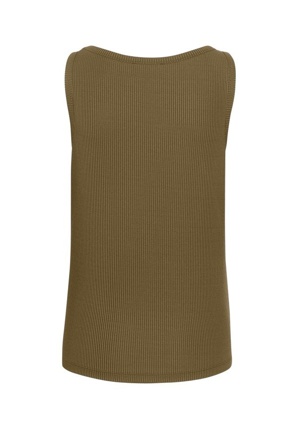 My Essential Wardrobe MWKATE