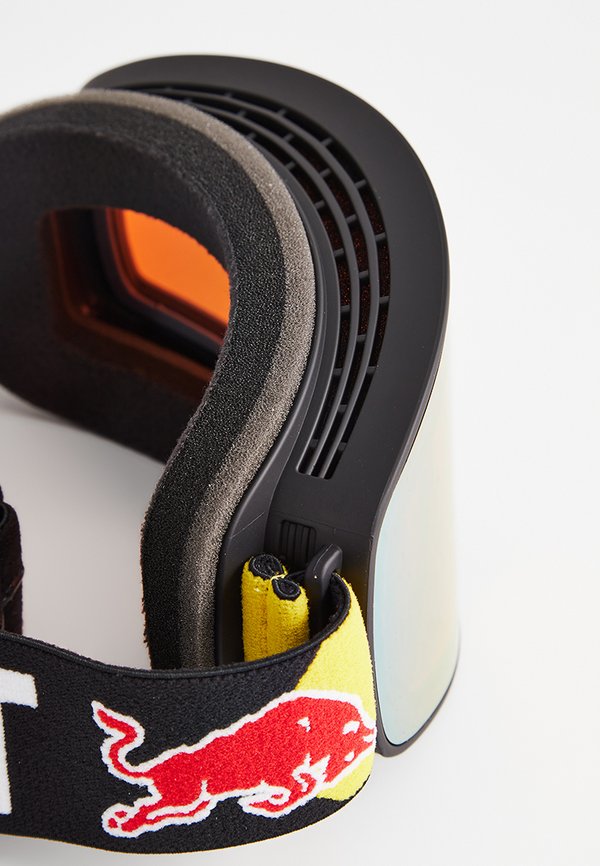 Red Bull SPECT Eyewear 0