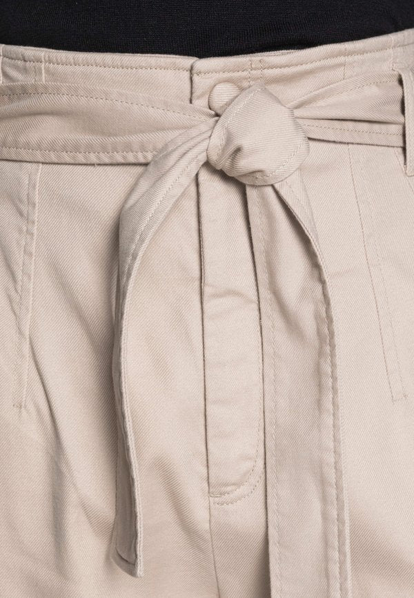 InWear TICK PANT