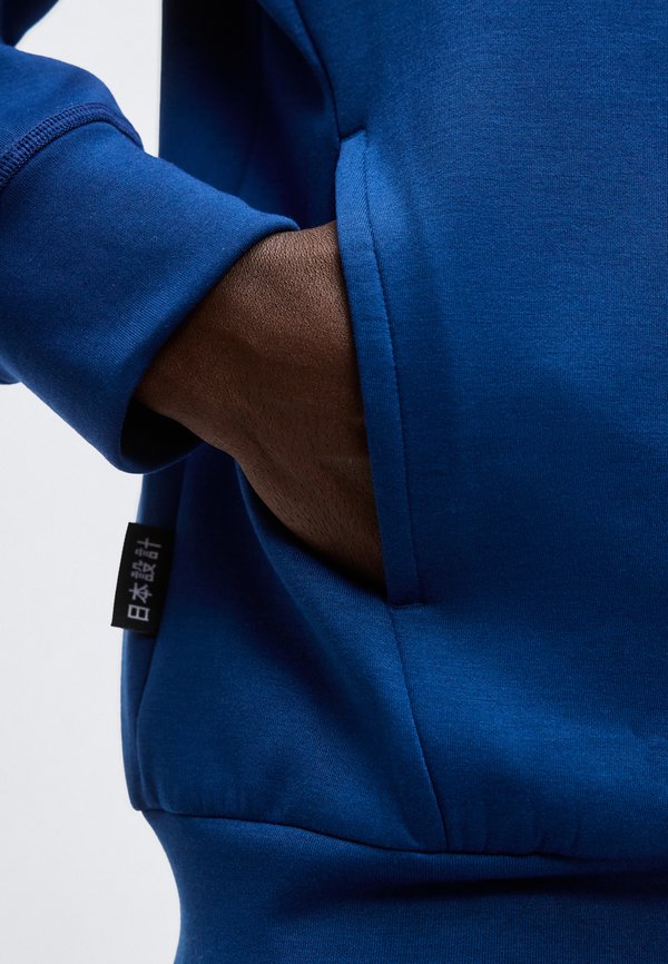 Mizuno ATHLETIC ZIP