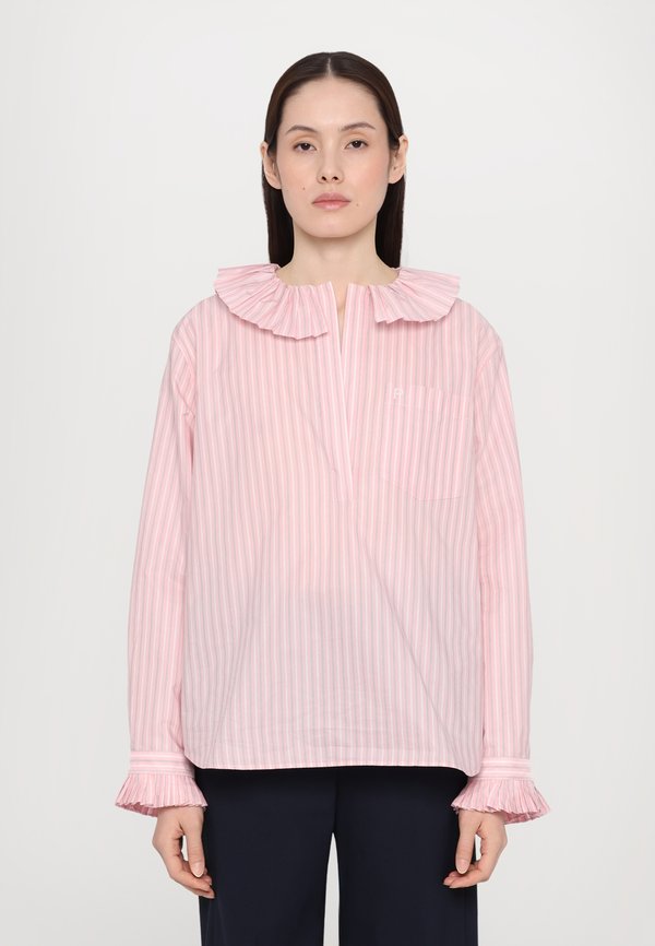 Philosophy di Lorenzo Serafini CAMICIA