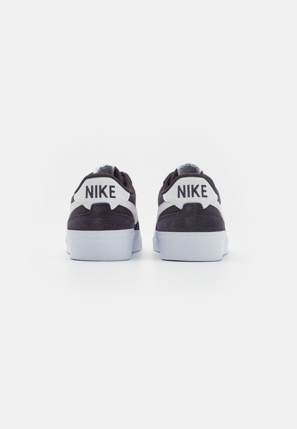 Nike SB POGO