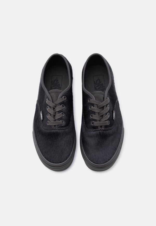 Vans AUTHENTIC UNISEX
