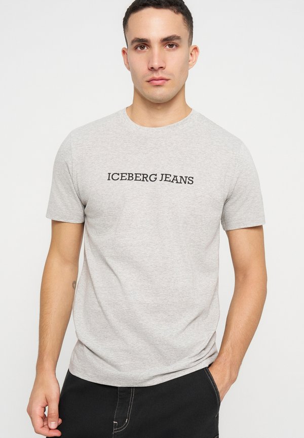 Iceberg