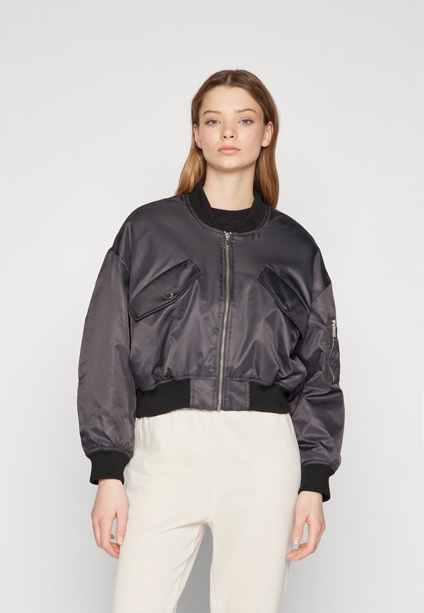 ONLY Bomber ONLSVEA Bomber