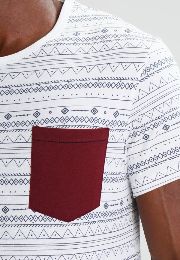 Pier One by Zalando
