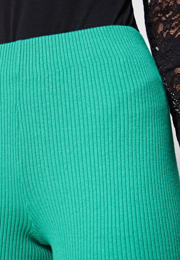 EDITED MIRJA PANTS