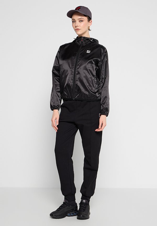 DKNY