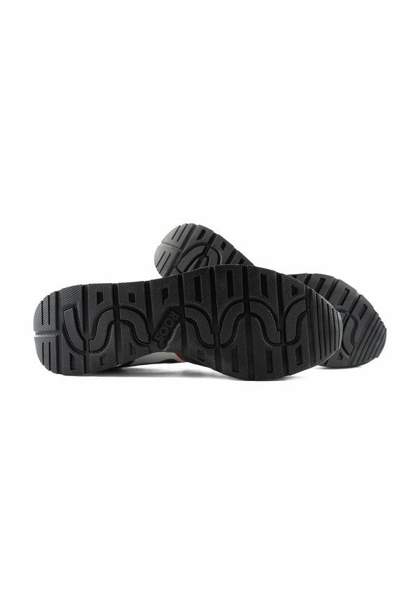KangaROOS ORIGINALS - COIL RX