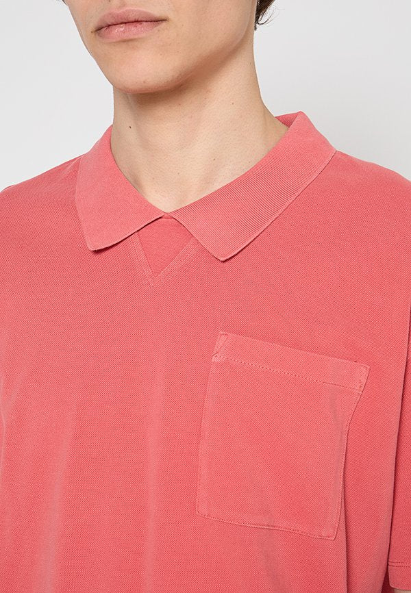 Scotch & Soda