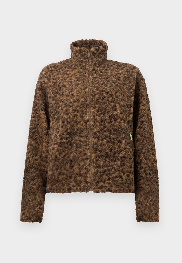 Pieces PCKATTY JACKET