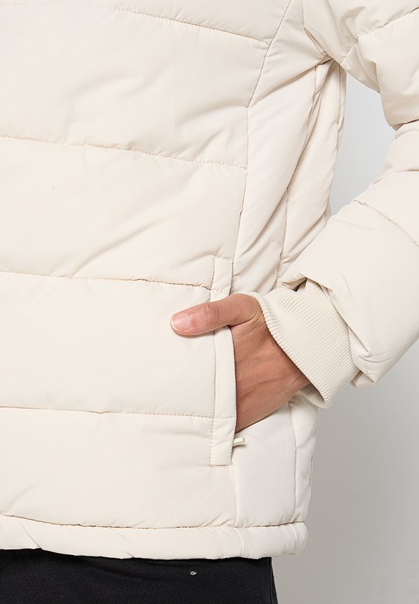 Ellesse LIPIZZAN