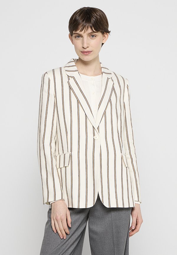GANT