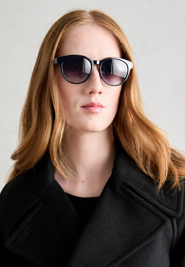 Anna Field by Zalando
