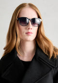 Anna Field by Zalando