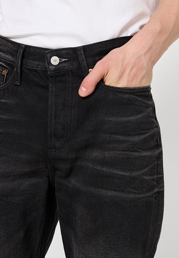 Denham DAGGER RELAXED