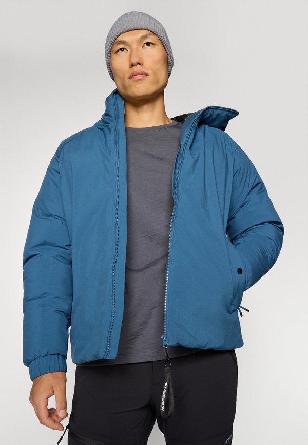 Icepeak ARVIN