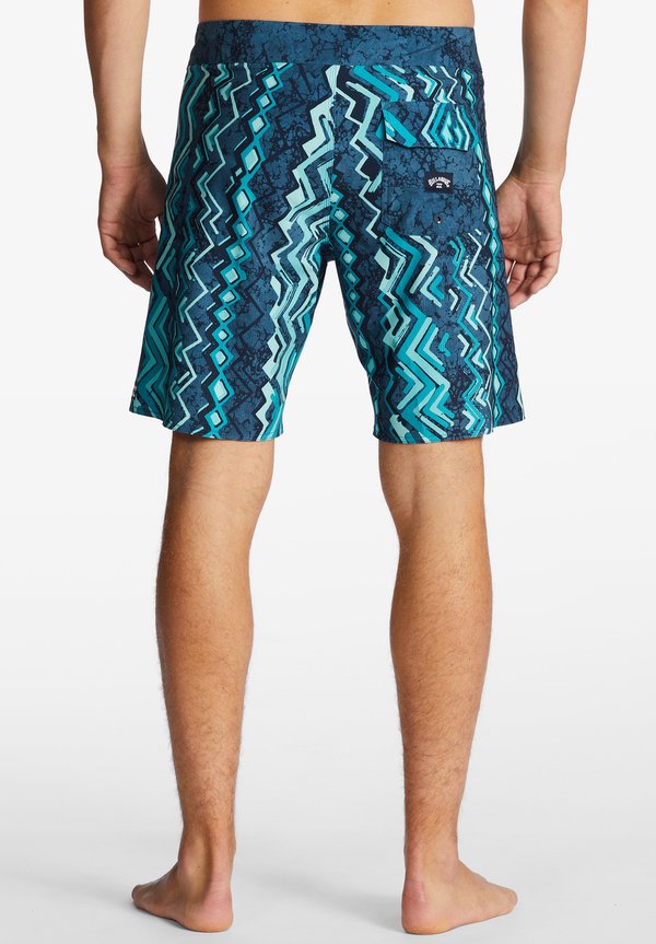 Billabong SUNDAYS AIRLITE