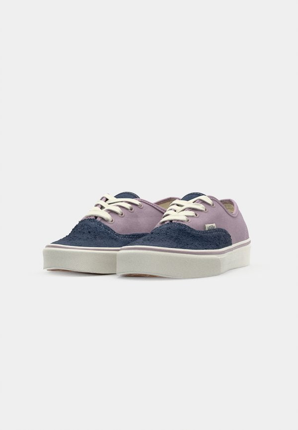 Vans AUTHENTIC UNISEX