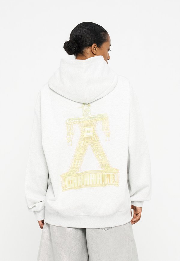Carhartt WIP ELECTRIC BOOGIE