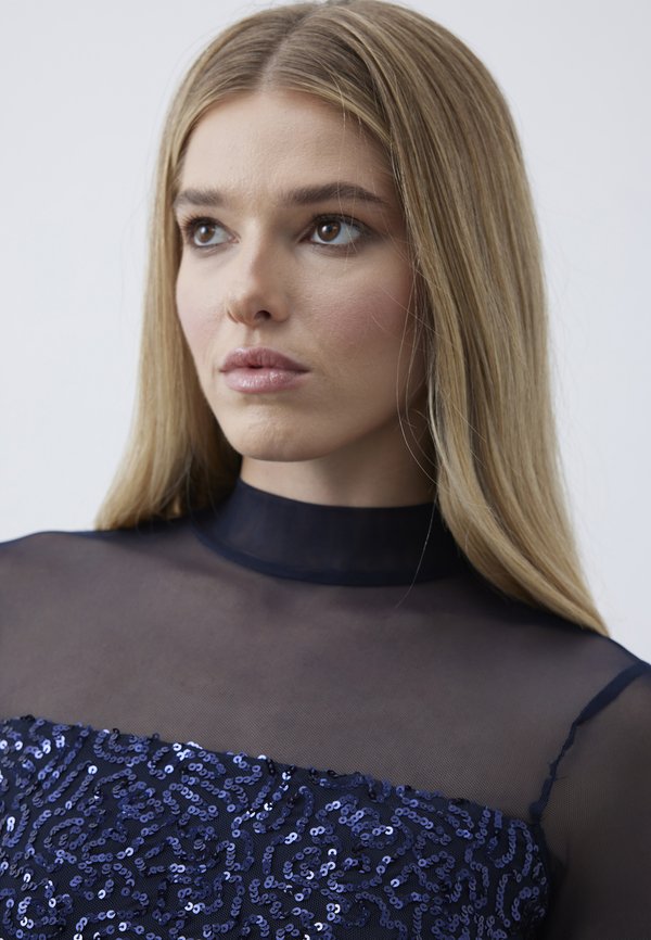 Anna Field by Zalando